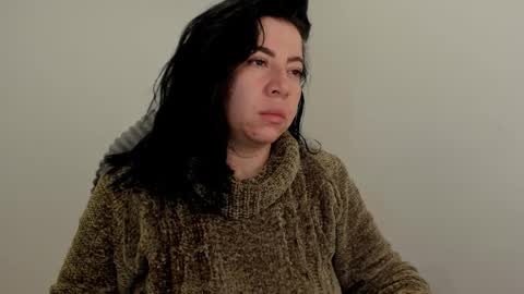 _miss_coco_ online show from 10/18/25, 04:15