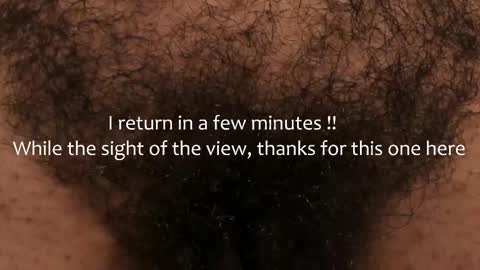 _miss_coco_ online show from 10/29/25, 12:18