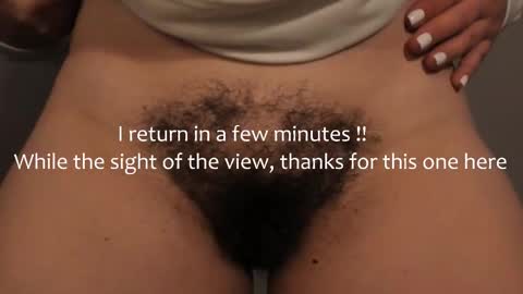 Snapshot of _miss_coco_ chatting on 10/30/25, 12:28 _miss_coco_ online show from 10/30/25, 12:28