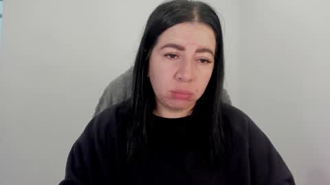 Snapshot of _miss_coco_ chatting on 11/04/25, 12:37 _miss_coco_ online show from 11/04/25, 12:37