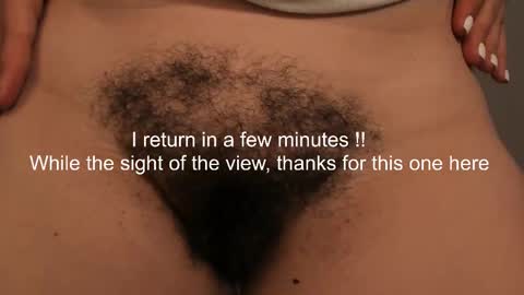 Snapshot of _miss_coco_ chatting on 11/09/25, 02:26 _miss_coco_ online show from 11/09/25, 02:26