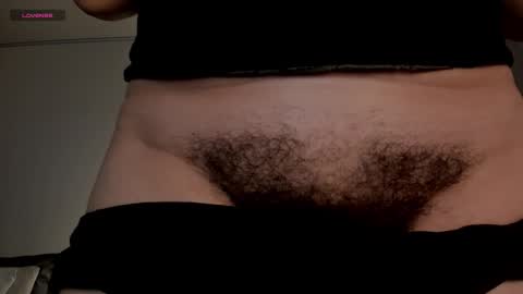 _miss_coco_ online show from 11/15/25, 03:15