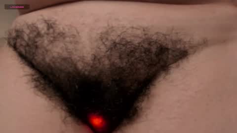 _miss_coco_ online show from 11/27/25, 02:02