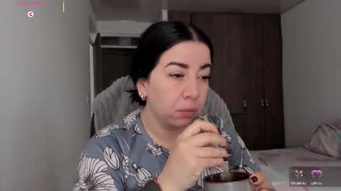 _miss_coco_ online show from 01/10/26, 11:34