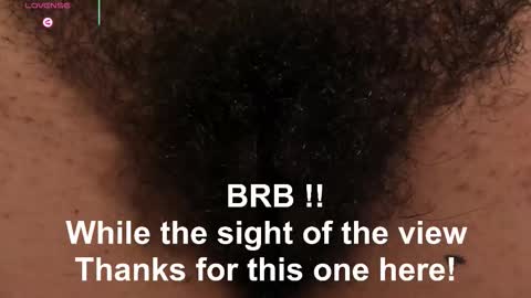 _miss_coco_ online show from 01/12/26, 12:21