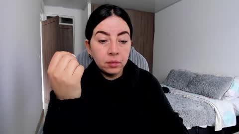 _miss_coco_ online show from 02/12/26, 01:50