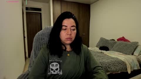 _miss_coco_ online show from 02/14/26, 02:08