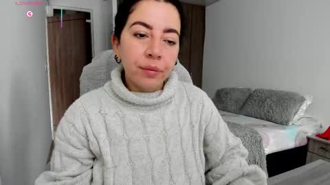 _miss_coco_ online show from 02/25/26, 12:48