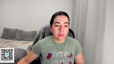 _miss_coco_ online show from 03/22/26, 10:29