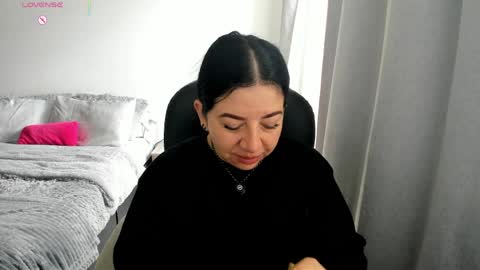 _miss_coco_ online show from 04/08/26, 12:38