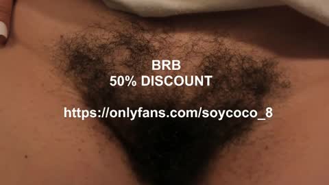 _miss_coco_ online show from 04/09/26, 12:32