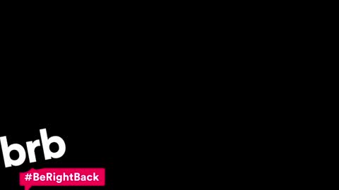 Eva online show from 01/18/25, 09:24