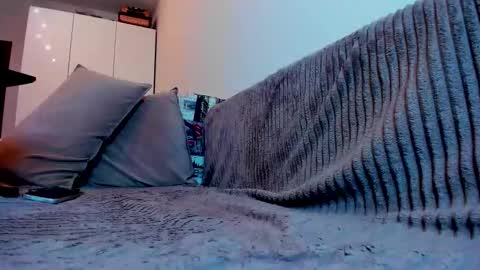 Snapshot of _miss_eva_ chatting on 03/04/26, 06:03 Eva online show from 03/04/26, 06:03