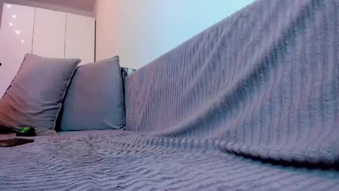 Snapshot of _miss_eva_ chatting on 05/06/26, 08:52 Eva online show from 05/06/26, 08:52