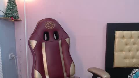 Hinata 3 online show from 12/26/24, 06:33