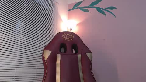 Hinata 3 online show from 01/11/25, 09:36