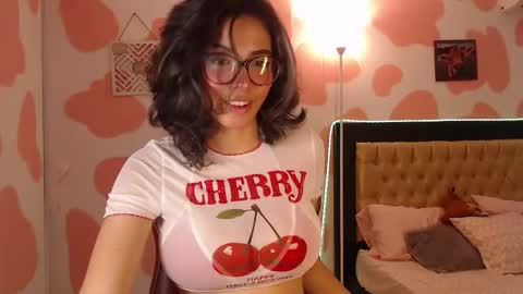 Snapshot of _miss_hinata_ chatting on 09/19/25, 02:07 Hinata 3 online show from 09/19/25, 02:07