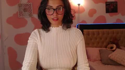 Snapshot of _miss_hinata_ chatting on 09/21/25, 02:40 Hinata 3 online show from 09/21/25, 02:40