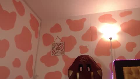 Snapshot of _miss_hinata_ chatting on 10/05/25, 02:37 Hinata 3 online show from 10/05/25, 02:37