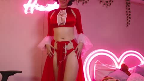 Hinata 3 online show from 04/16/26, 10:27