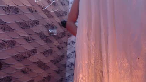 karoline uwu online show from 12/01/25, 08:47