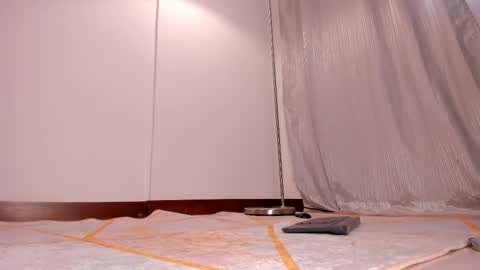 kimberley cruz online show from 02/24/25, 02:58