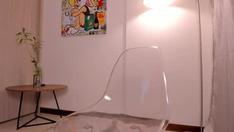 kimberley cruz online show from 03/03/25, 05:07