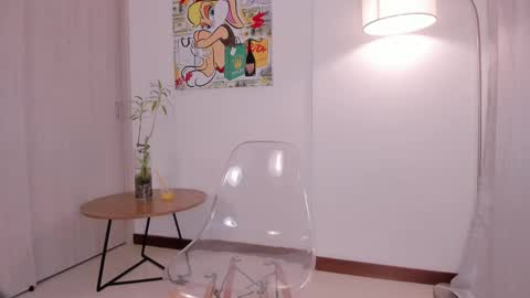 kimberley cruz online show from 03/12/25, 05:17