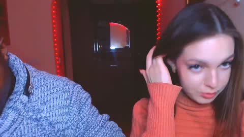 Snapshot of _miss_merciless chatting on 12/01/24, 04:51 Miss Jessica  Boss Jordan online show from 12/01/24, 04:51