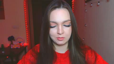 Snapshot of _miss_merciless chatting on 12/02/24, 06:21 Miss Jessica  Boss Jordan online show from 12/02/24, 06:21