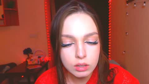 Snapshot of _miss_merciless chatting on 12/03/24, 08:17 Miss Jessica  Boss Jordan online show from 12/03/24, 08:17