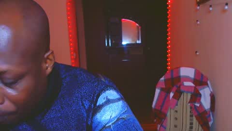 Snapshot of _miss_merciless chatting on 12/04/24, 02:15 Miss Jessica  Boss Jordan online show from 12/04/24, 02:15