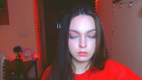 Snapshot of _miss_merciless chatting on 12/04/24, 05:22 Miss Jessica  Boss Jordan online show from 12/04/24, 05:22