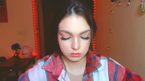 Snapshot of _miss_merciless chatting on 12/05/24, 05:17 Miss Jessica  Boss Jordan online show from 12/05/24, 05:17