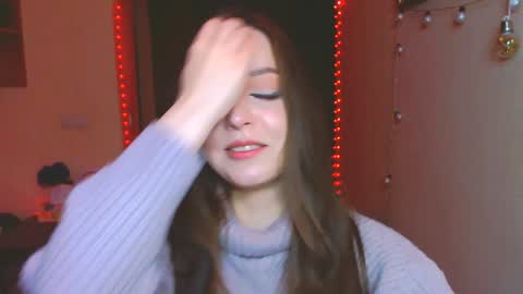 Snapshot of _miss_merciless chatting on 12/08/24, 05:11 Miss Jessica  Boss Jordan online show from 12/08/24, 05:11