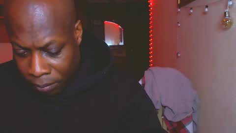 Snapshot of _miss_merciless chatting on 12/09/24, 04:58 Miss Jessica  Boss Jordan online show from 12/09/24, 04:58