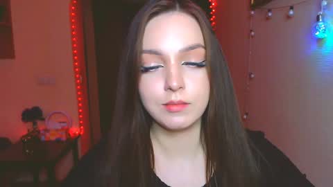 Snapshot of _miss_merciless chatting on 12/09/24, 08:01 Miss Jessica  Boss Jordan online show from 12/09/24, 08:01