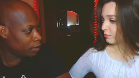 Snapshot of _miss_merciless chatting on 12/10/24, 07:32 Miss Jessica  Boss Jordan online show from 12/10/24, 07:32