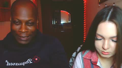 Snapshot of _miss_merciless chatting on 12/12/24, 03:59 Miss Jessica  Boss Jordan online show from 12/12/24, 03:59