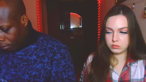 Snapshot of _miss_merciless chatting on 12/13/24, 04:49 Miss Jessica  Boss Jordan online show from 12/13/24, 04:49