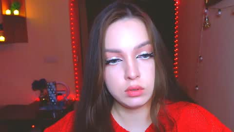 Snapshot of _miss_merciless chatting on 12/14/24, 05:14 Miss Jessica  Boss Jordan online show from 12/14/24, 05:14