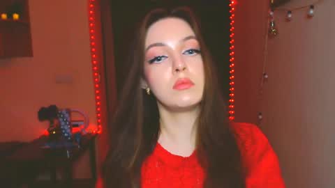 Snapshot of _miss_merciless chatting on 12/16/24, 08:16 Miss Jessica  Boss Jordan online show from 12/16/24, 08:16