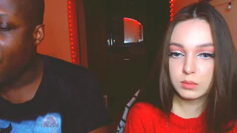 Snapshot of _miss_merciless chatting on 12/17/24, 03:39 Miss Jessica  Boss Jordan online show from 12/17/24, 03:39