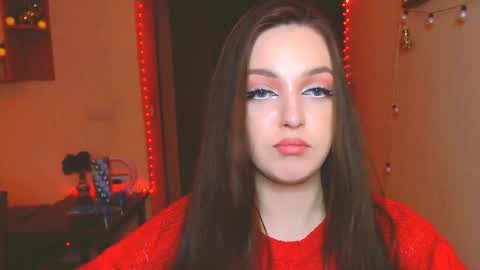 Snapshot of _miss_merciless chatting on 12/17/24, 06:42 Miss Jessica  Boss Jordan online show from 12/17/24, 06:42