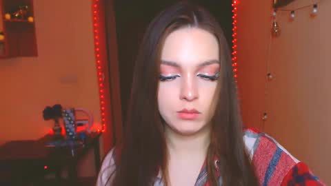 Snapshot of _miss_merciless chatting on 12/18/24, 06:46 Miss Jessica  Boss Jordan online show from 12/18/24, 06:46