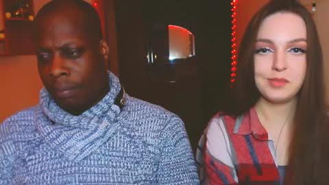 Snapshot of _miss_merciless chatting on 12/18/24, 10:13 Miss Jessica  Boss Jordan online show from 12/18/24, 10:13