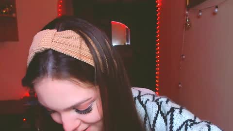 Snapshot of _miss_merciless chatting on 12/19/24, 07:18 Miss Jessica  Boss Jordan online show from 12/19/24, 07:18