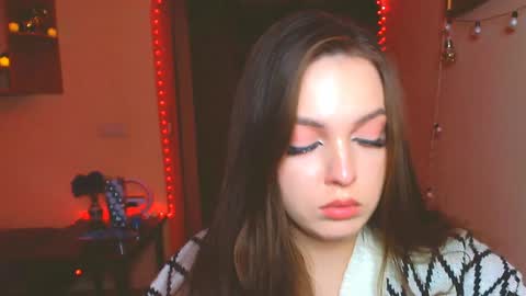 Snapshot of _miss_merciless chatting on 12/20/24, 06:13 Miss Jessica  Boss Jordan online show from 12/20/24, 06:13