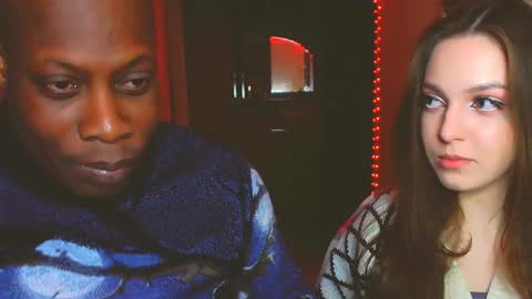 Snapshot of _miss_merciless chatting on 12/21/24, 04:36 Miss Jessica  Boss Jordan online show from 12/21/24, 04:36