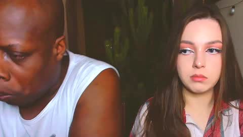 Snapshot of _miss_merciless chatting on 12/22/24, 10:38 Miss Jessica  Boss Jordan online show from 12/22/24, 10:38